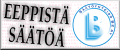 B2-Tukikohta